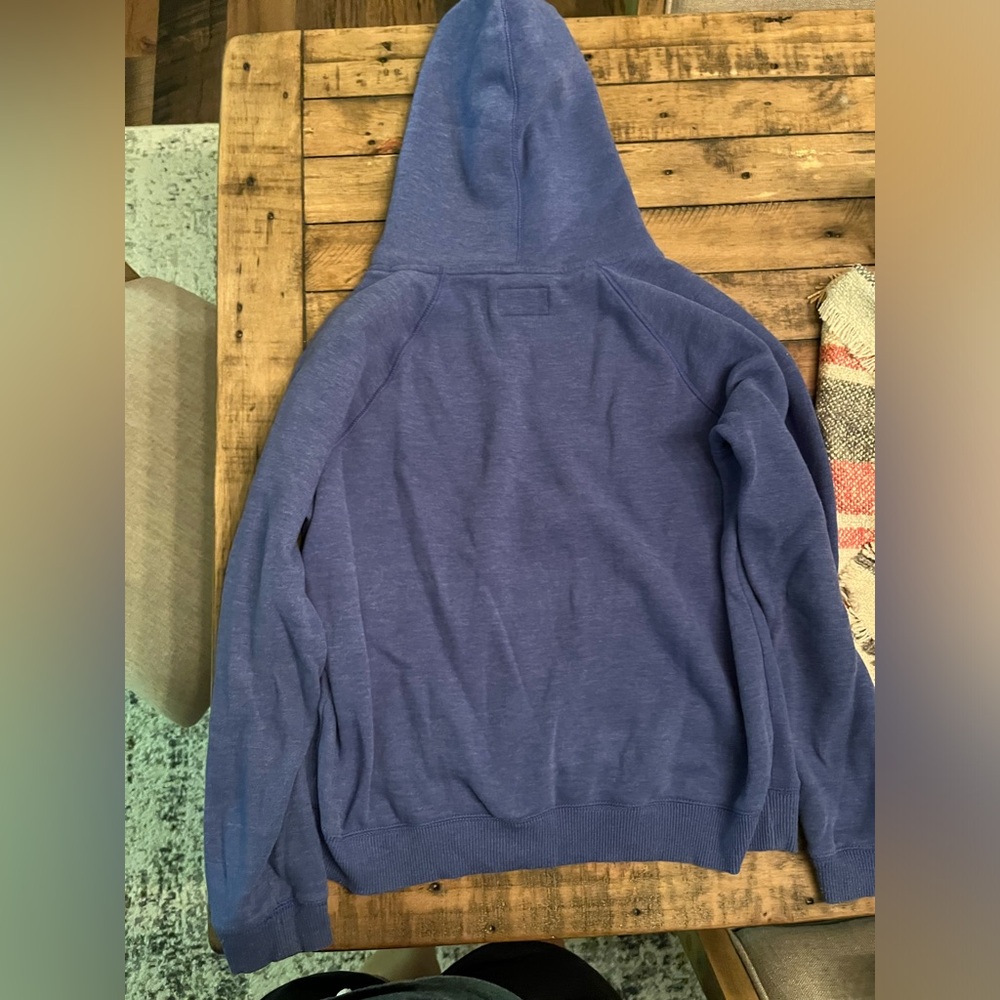 American Eagle Hoodie